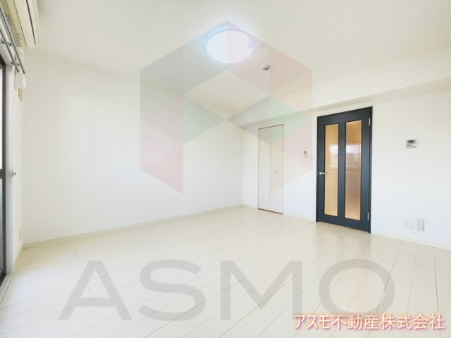 その他部屋・スペース　同マンション別部屋参考写真