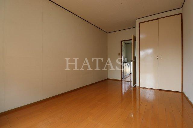 その他部屋・スペース　同物件別部屋