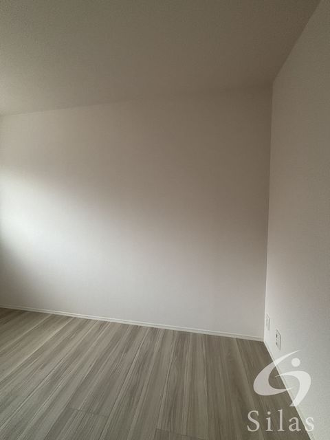 居室・リビング　同仕様