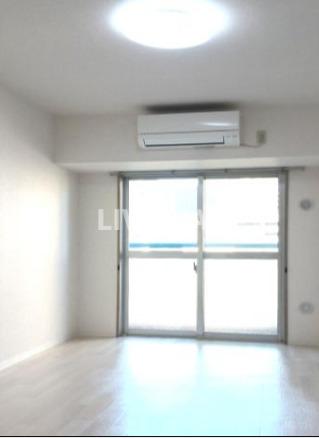 居室・リビング　参考写真