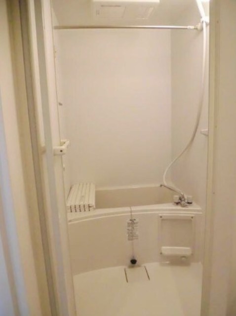 バス・シャワールーム　同仕様参考