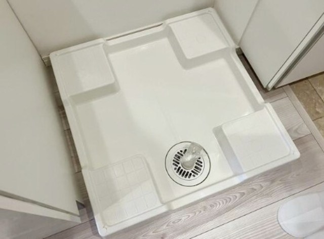 その他設備　同仕様参考