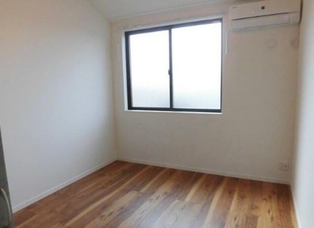 居室・リビング　同仕様参考