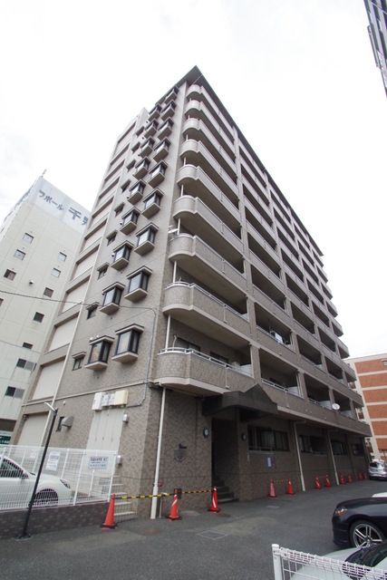 建物外観　★お部屋探しはタウンハウジング町田店まで★