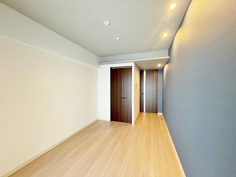 その他部屋・スペース　★洋室7.2帖★