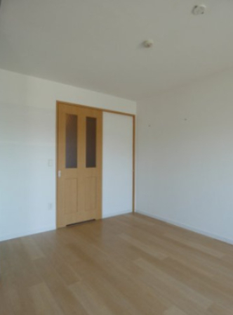 その他部屋・スペース　別部屋参考写真