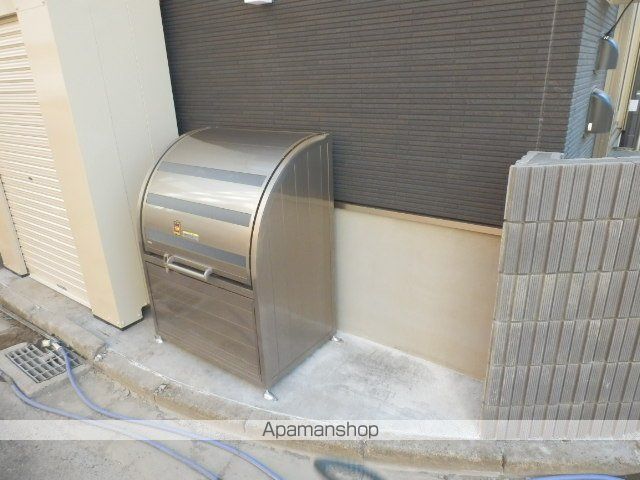 ロビー　ロビー