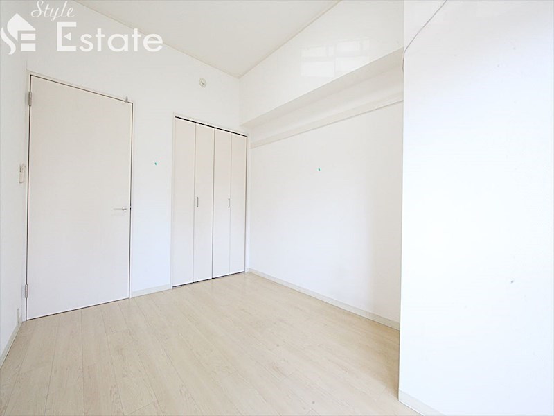 その他部屋・スペース　内装