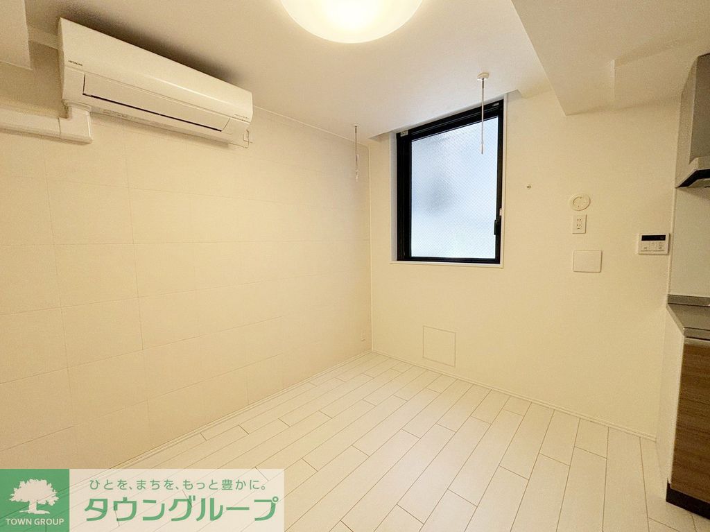 居室・リビング　お部屋探しは株式会社　タウンハウジング　までお気軽にお問合…