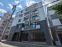 ノヴァ発寒南 4階 築17年の賃貸物件