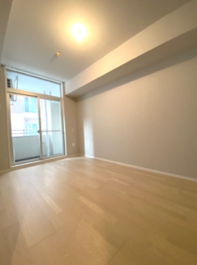 居室・リビング　参考写真