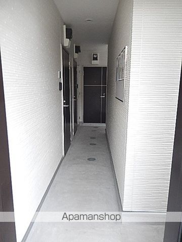 ロビー　ロビー