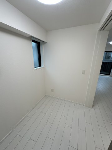 トイレ　トイレです