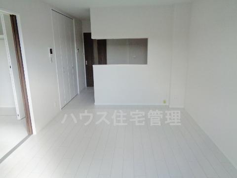 セキュリティ　カメラ付インターホン