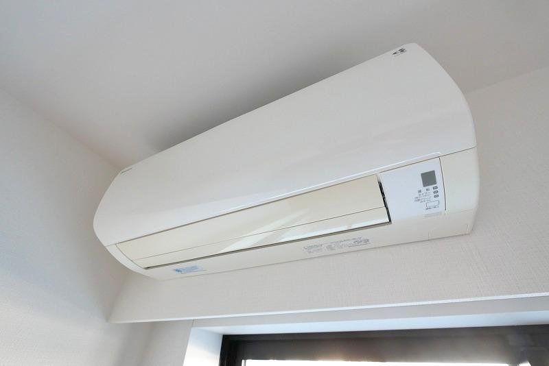 居室・リビング　その他