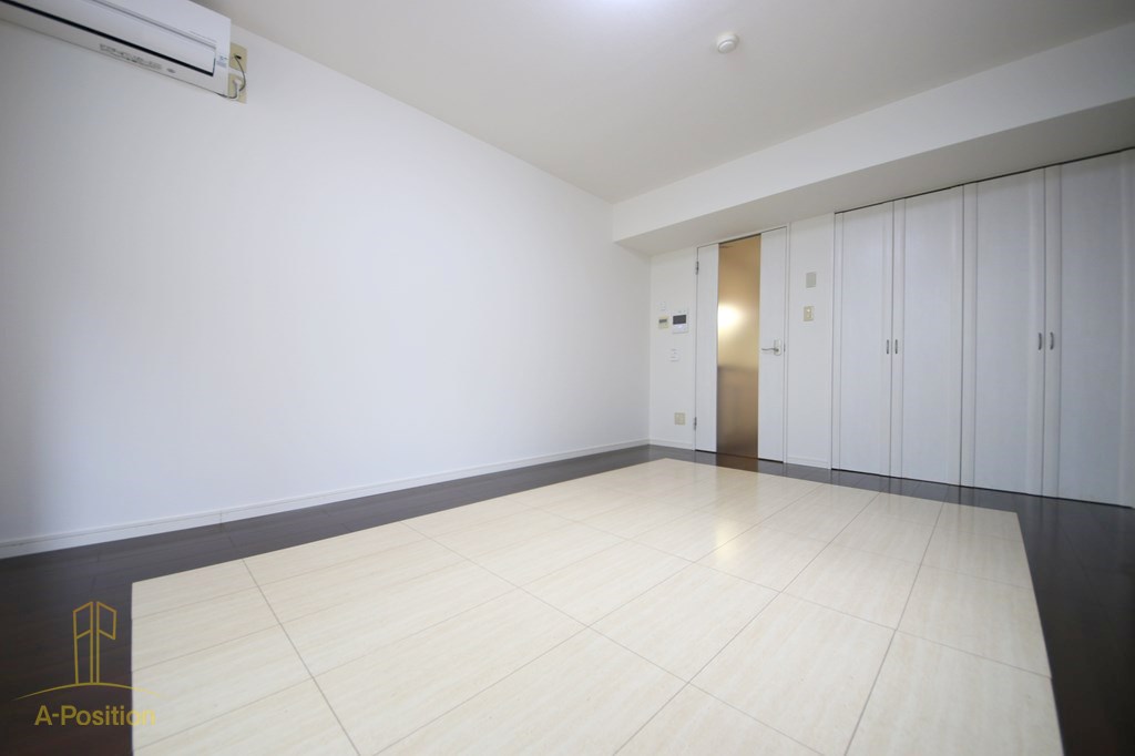 その他部屋・スペース　モンサンミッシェル北浜