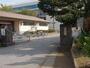 中学校　市立五井中学校（中学校）まで240m