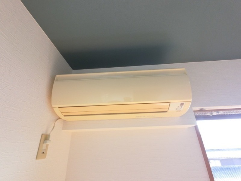 その他設備　図面と現状に相違がある場合には現状を優先