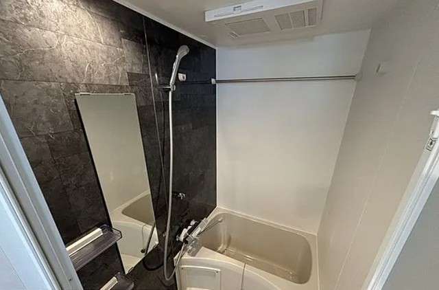 バス・シャワールーム　参考写真です
