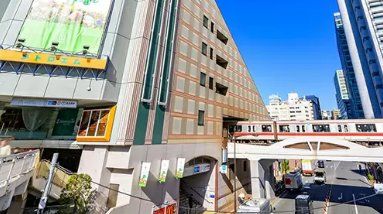 その他　後楽園駅(東京メトロ 丸ノ内線)（その他）まで1200m