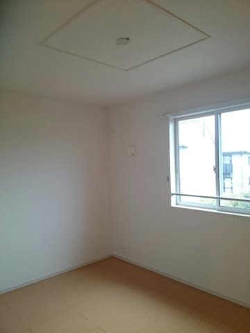 その他部屋・スペース　過ごしやすい室内です