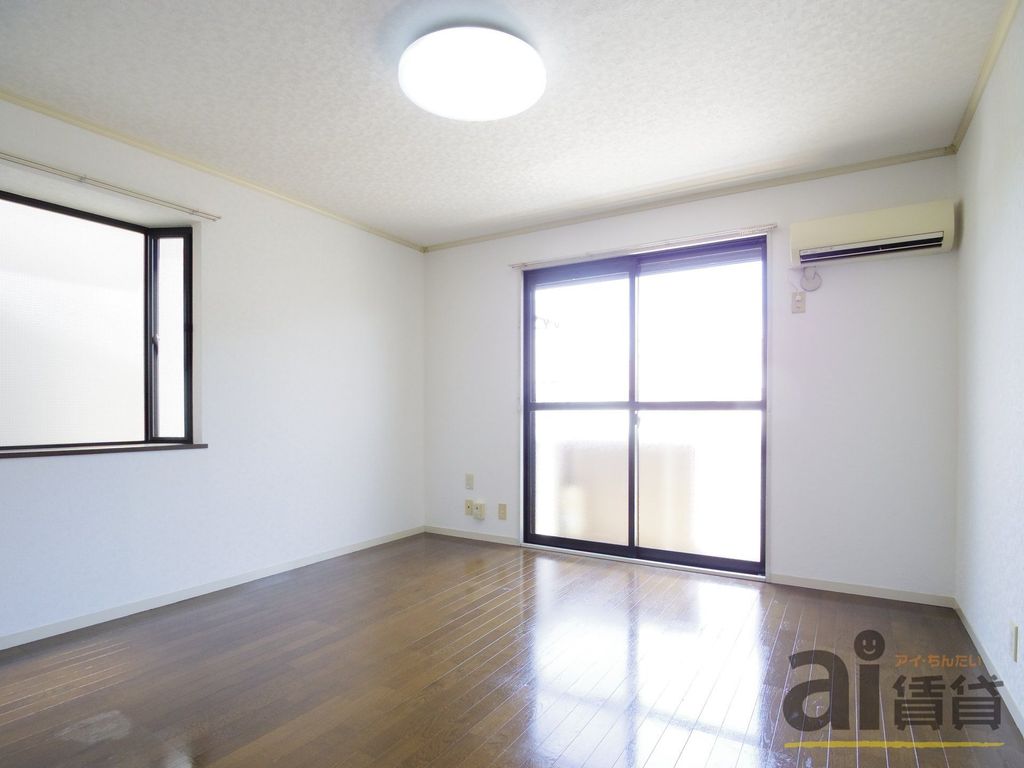 その他部屋・スペース　※同仕様写真です