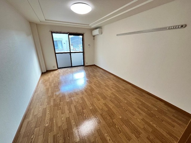 その他部屋・スペース　同物件別部屋のお写真です※現況優先