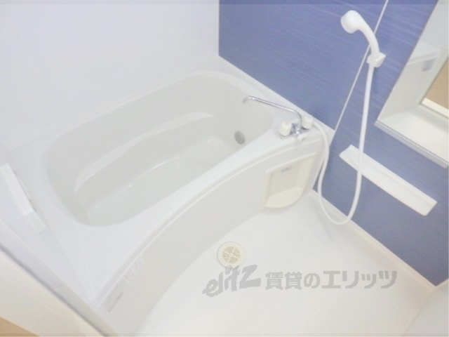 その他部屋・スペース　居室