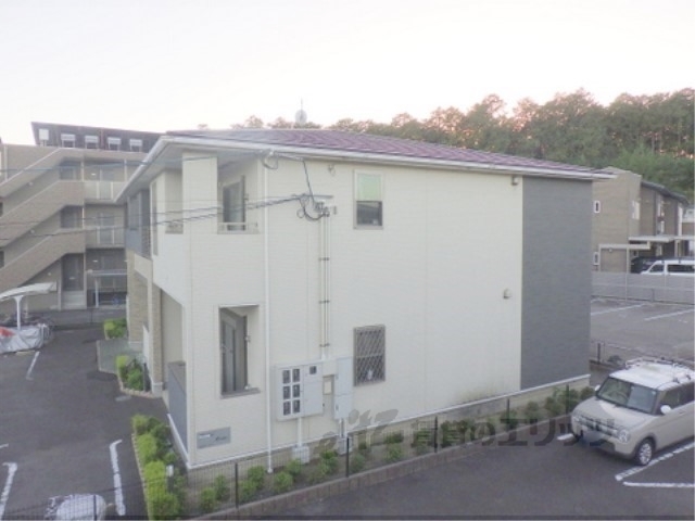 その他　その他