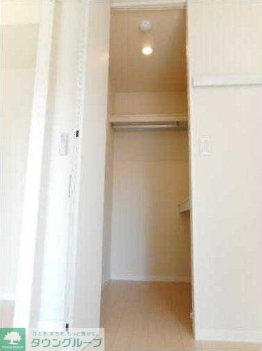 収納　現地待ち合わせ歓迎♪お問合せはタウンハウジング蘇我店まで！