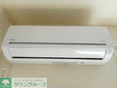 その他　お部屋探しは【タウンハウジング蘇我店】にお任せ下さい♪