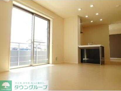 居室・リビング　現地待ち合わせ歓迎♪お問合せはタウンハウジング蘇我店まで！