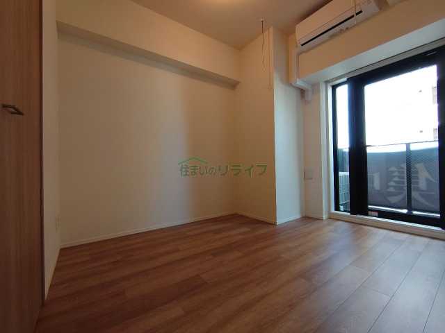 その他部屋・スペース　シーズンフラッツ根岸