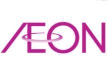 ショッピングセンター　イオン野芥店（ショッピングセンター）まで610m