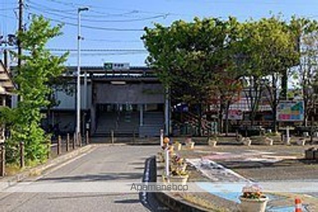 その他　早通駅（その他）まで3378m