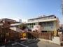 幼稚園・保育園　いりなか保育園（幼稚園・保育園）まで400m