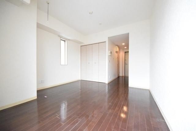 その他部屋・スペース　★洋室約7.2帖！★