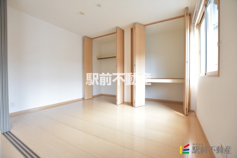 収納　別部屋写真流用