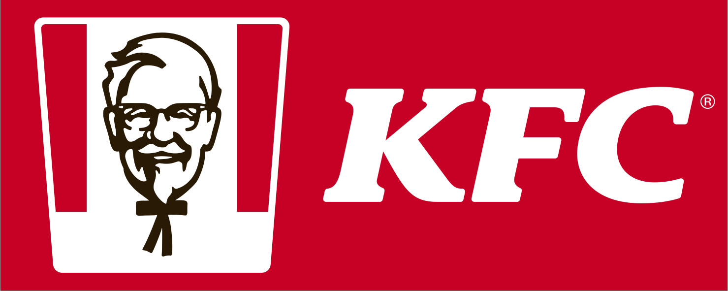 飲食店　ケンタッキーフライドチキン野田阪神店（飲食店）まで215m