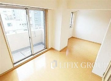 居室・リビング　居間・リビング