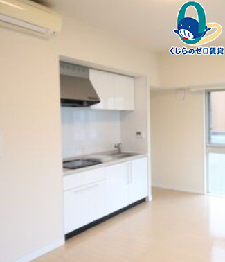 キッチン　名古屋で一番初期費用の安い賃貸専門の不動産会社です(^^)