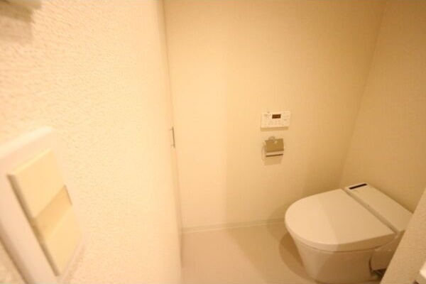 トイレ　初期費用分割可★ご希望の場所まで無料送迎サービス付♪