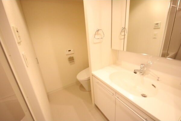 洗面設備　★☆LINE24時間対応♪お気軽にお問合せください！☆★