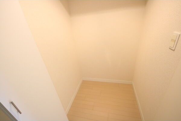 収納　名古屋で一番初期費用の安い賃貸専門の不動産会社です(^^)