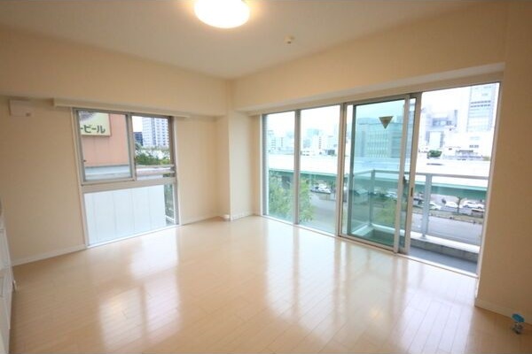 居室・リビング　★☆LINE24時間対応♪お気軽にお問合せください！☆★