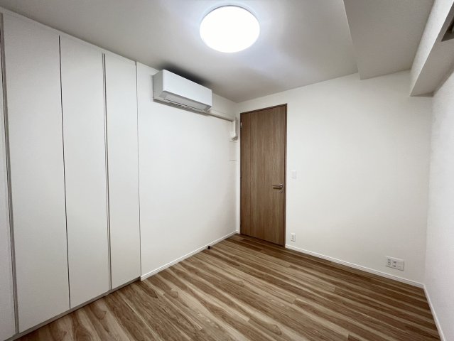 その他部屋・スペース　別部屋参照