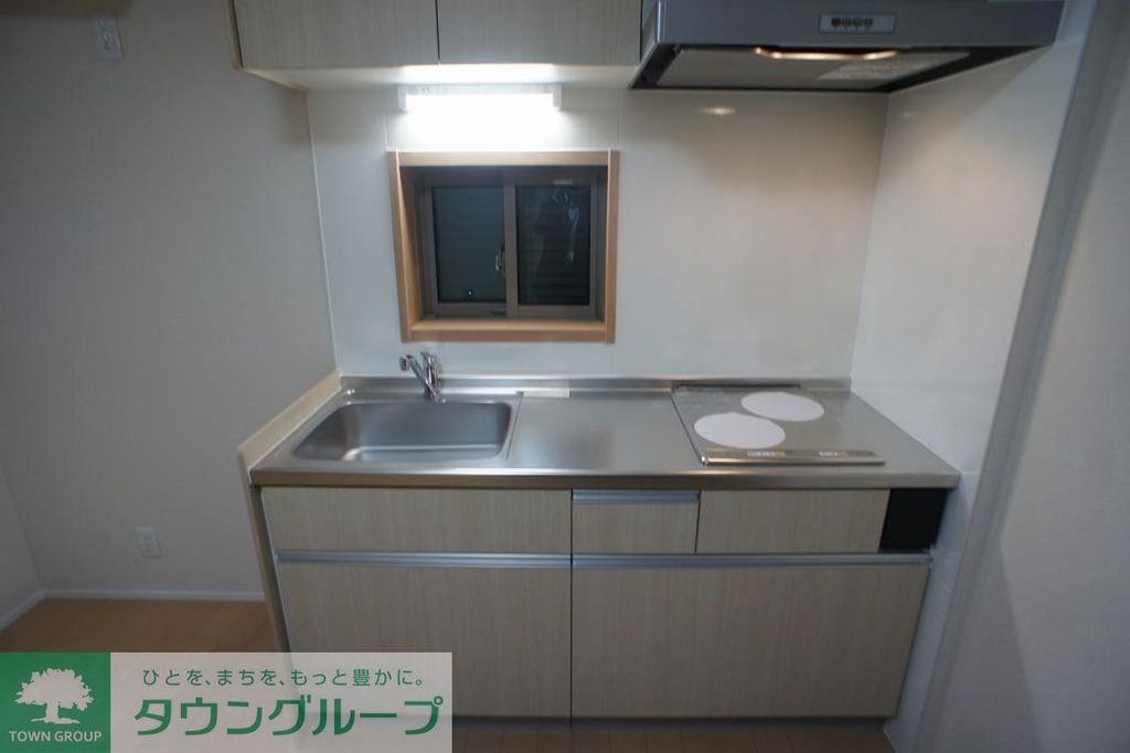 キッチン　★キッチン★