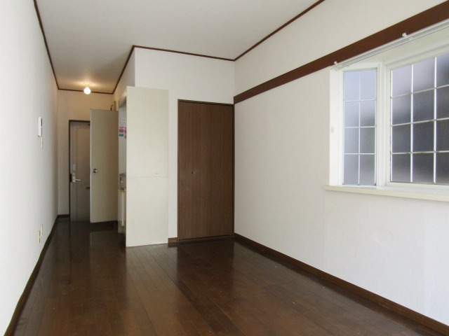 その他部屋・スペース　洋室