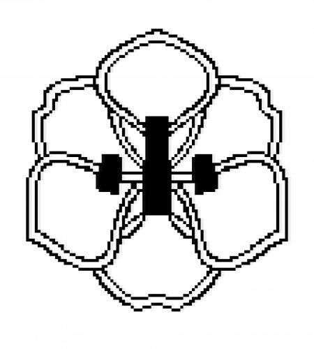 小学校　小平市立 小平第十三小学校（小学校）まで397m