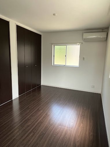 その他部屋・スペース　6.1洋室